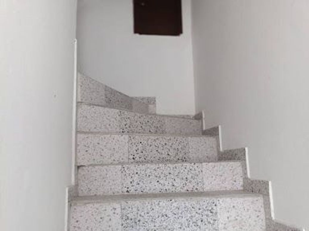 Casa en venta en Engativa Centro, Bogotá · foto 16 de 20