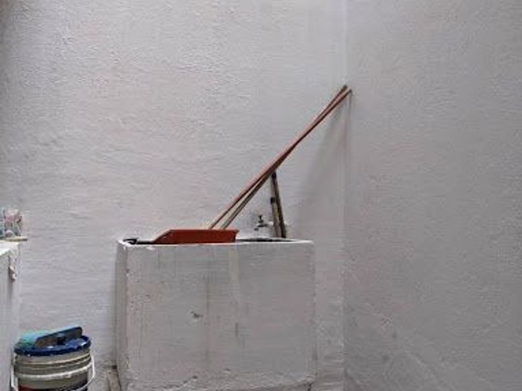 Casa en venta en Engativa Centro, Bogotá · foto 17 de 20