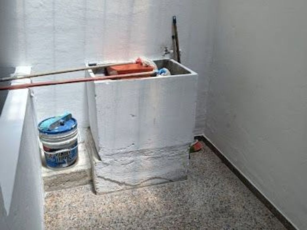 Casa en venta en Engativa Centro, Bogotá · foto 18 de 20