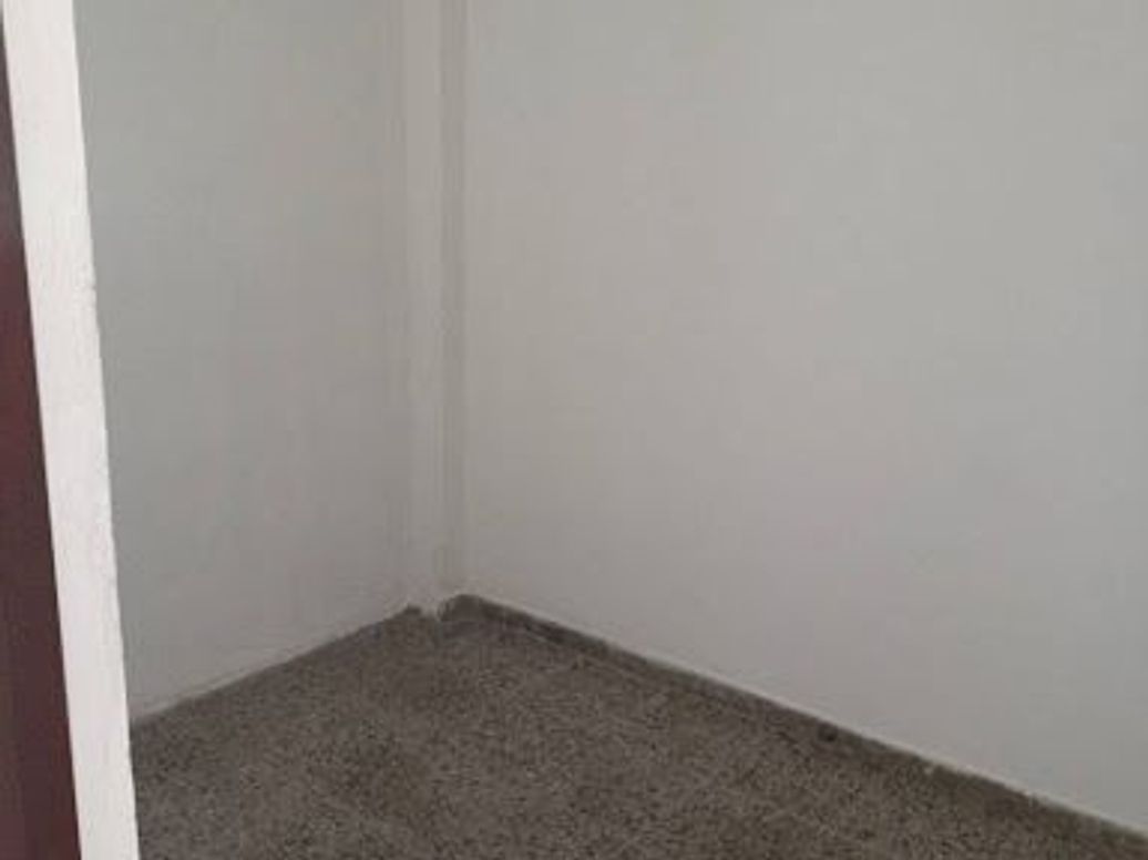 Casa en venta en Engativa Centro, Bogotá · foto 15 de 20