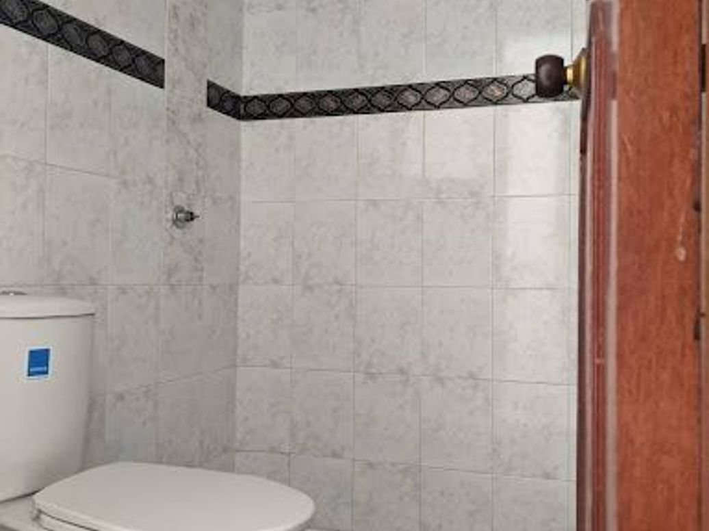 Casa en venta en Engativa Centro, Bogotá · foto 20 de 20