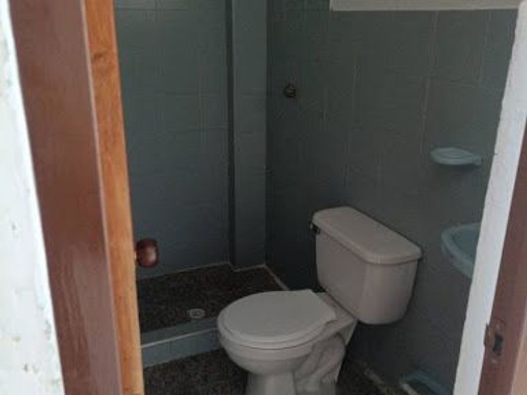Casa en venta en Engativa Centro, Bogotá · foto 19 de 20