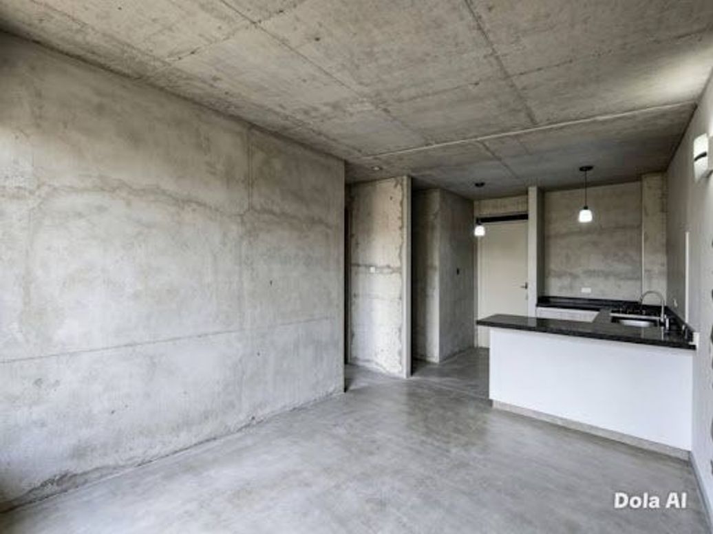 Apartamento de 1 alcoba en venta en Ciudad Jardín Norte, Bogotá, 35 m² · foto 12 de 14