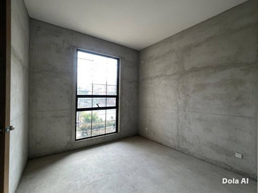 Apartamento de 1 alcoba en venta en Ciudad Jardín Norte, Bogotá, 35 m² · foto 13 de 14