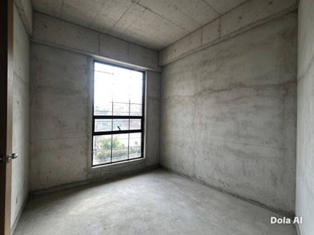Apartamento de 1 alcoba en venta en Ciudad Jardín Norte, Bogotá, 35 m² · foto 11 de 14