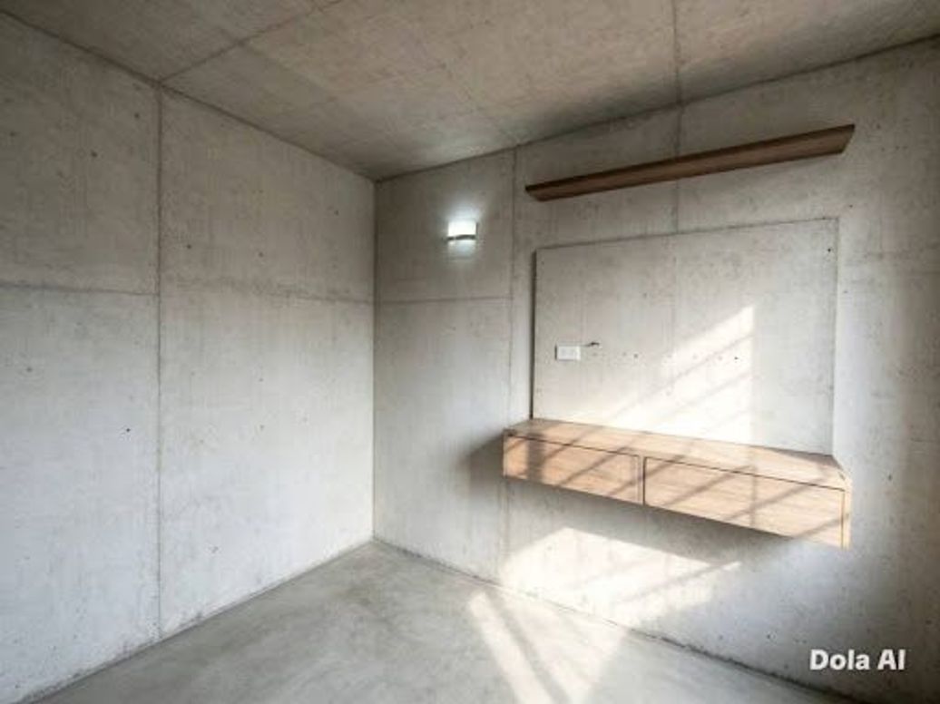 Apartamento de 1 alcoba en venta en Ciudad Jardín Norte, Bogotá, 35 m² · foto 9 de 14