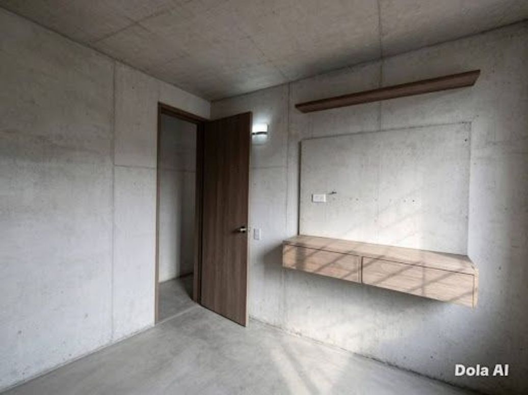 Apartamento de 1 alcoba en venta en Ciudad Jardín Norte, Bogotá, 35 m² · foto 10 de 14