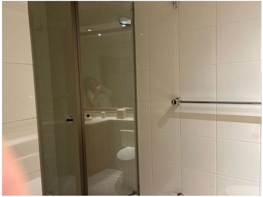Apartamento de 2 alcobas en venta en Chicó Norte, Bogotá, 89 m² · foto 11 de 20
