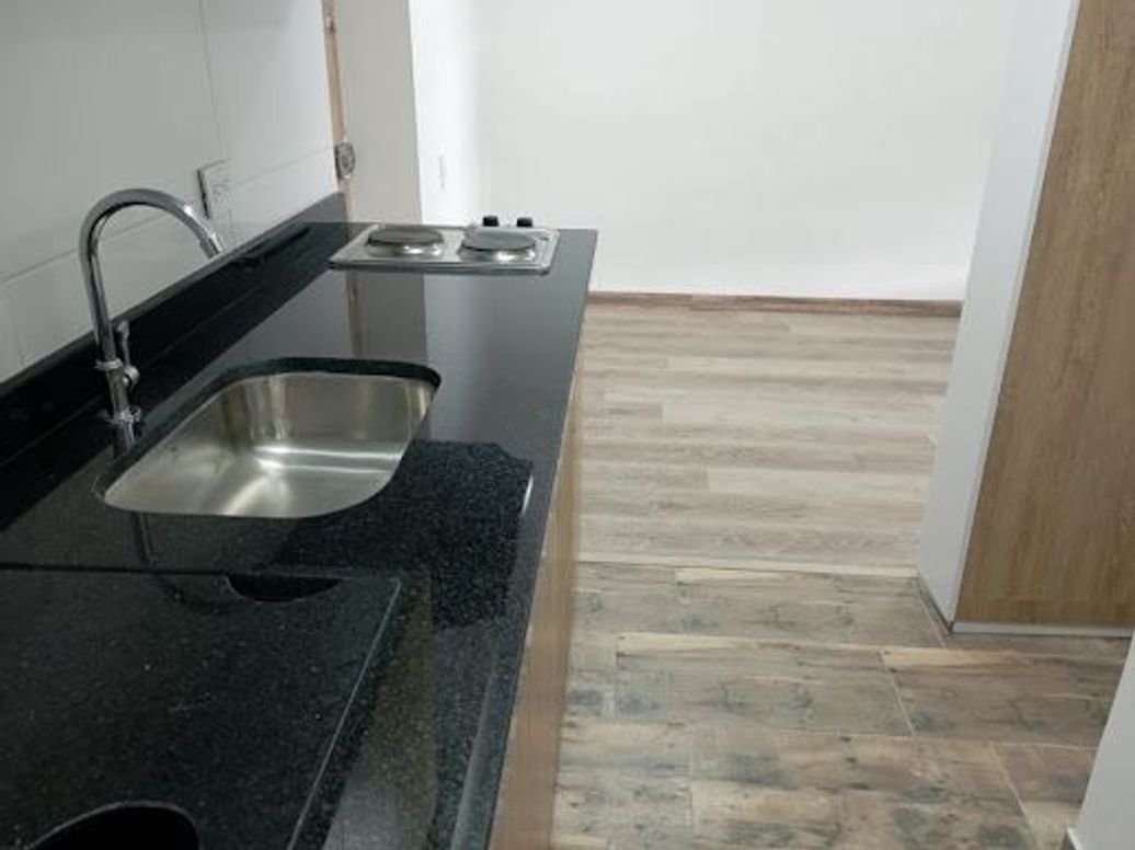 ARRIENDO de APARTAMENTO en USAQUEN, BOGOTA en Usaquen