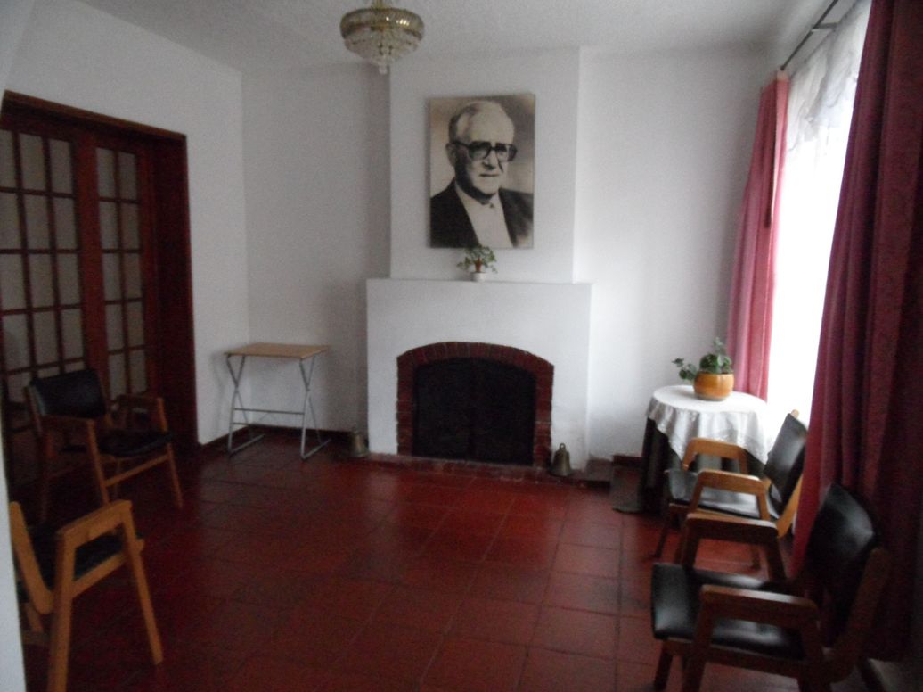 Casa en venta en Palermo, Bogotá · foto 5 de 20