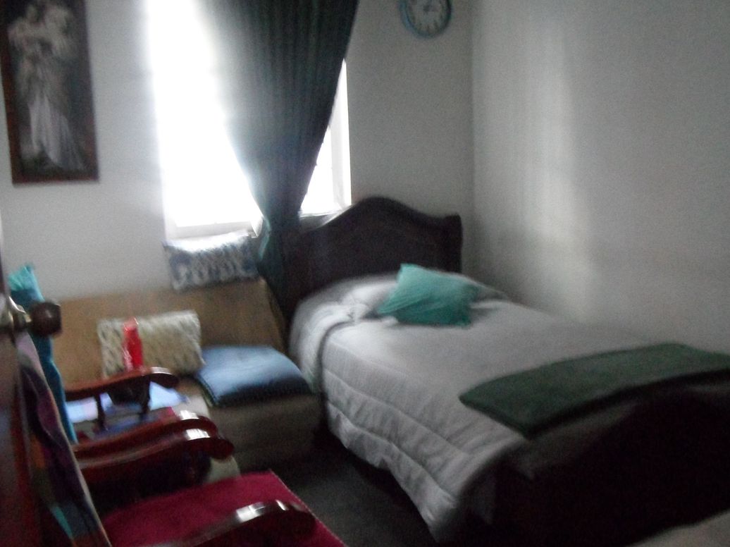 Casa en venta en Palermo, Bogotá · foto 12 de 20