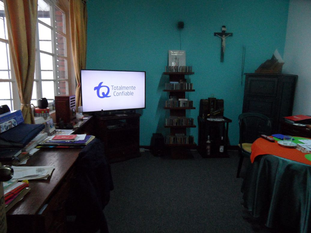Casa en venta en Palermo, Bogotá · foto 10 de 20