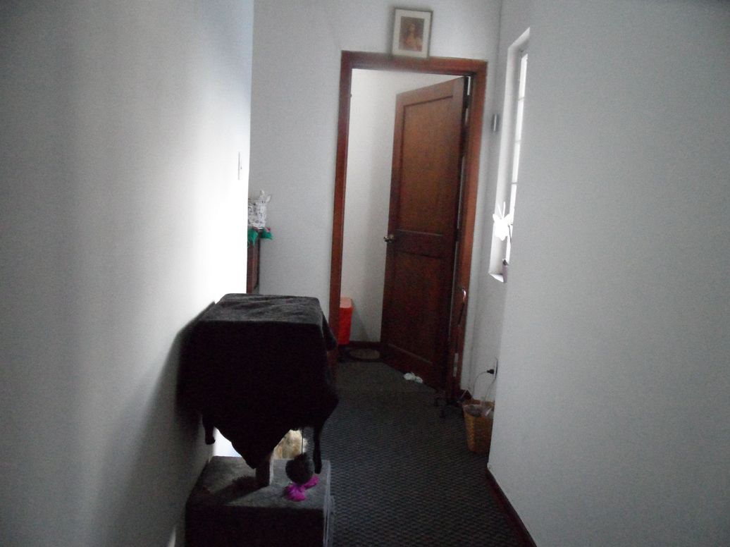 Casa en venta en Palermo, Bogotá · foto 11 de 20