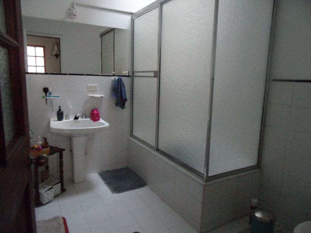 Casa en venta en Palermo, Bogotá · foto 17 de 20