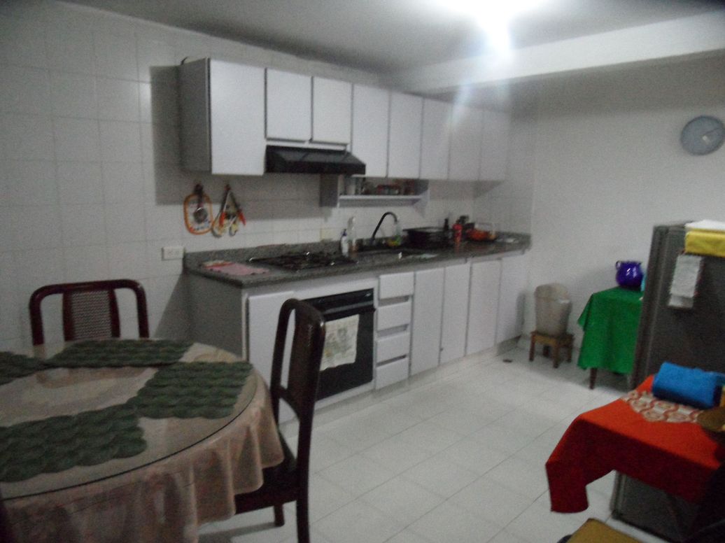 Casa en venta en Palermo, Bogotá · foto 18 de 20