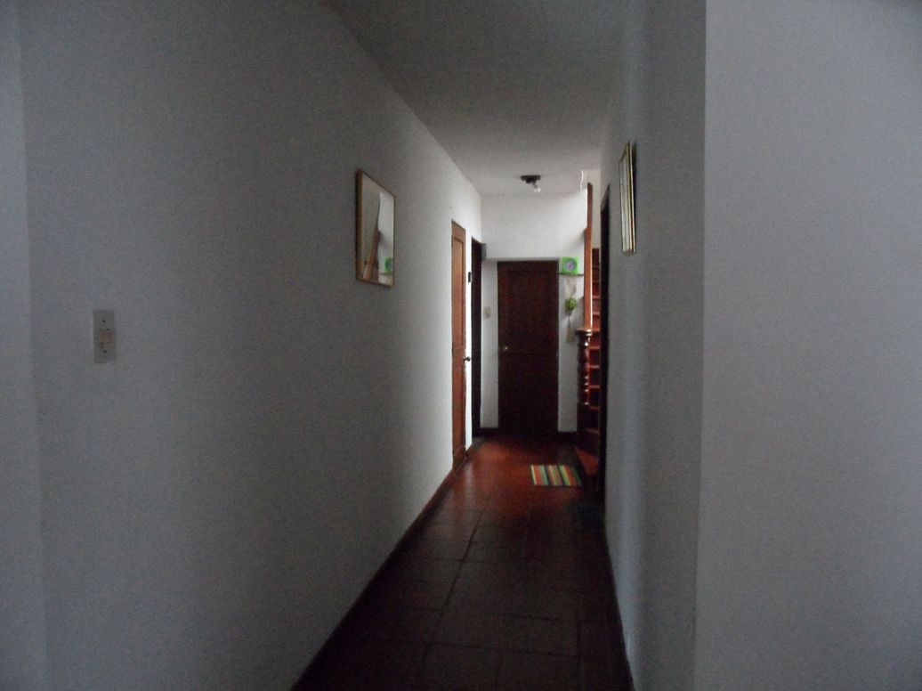 Casa en venta en Palermo, Bogotá · foto 6 de 20