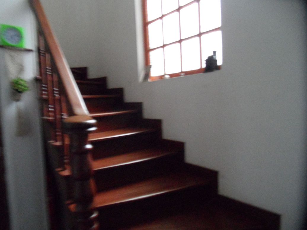 Casa en venta en Palermo, Bogotá · foto 7 de 20