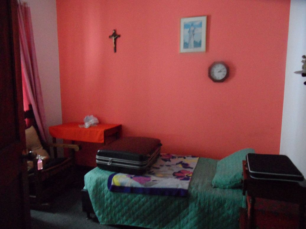 Casa en venta en Palermo, Bogotá · foto 16 de 20