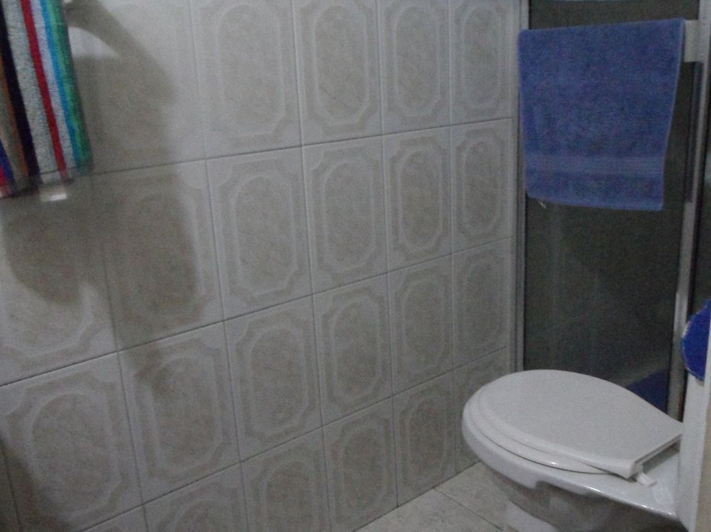 Casa en venta en Palermo, Bogotá · foto 15 de 20