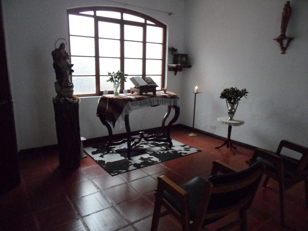 Casa en venta en Palermo, Bogotá · foto 8 de 20