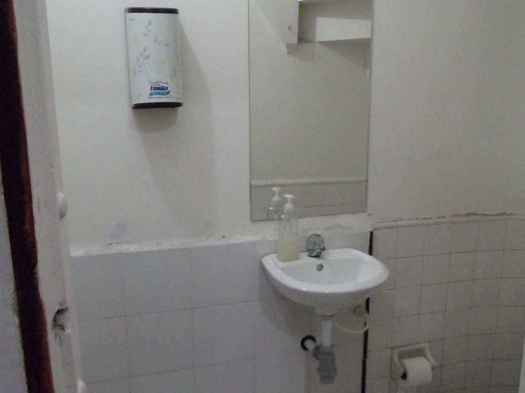 Casa en venta en Palermo, Bogotá · foto 9 de 20