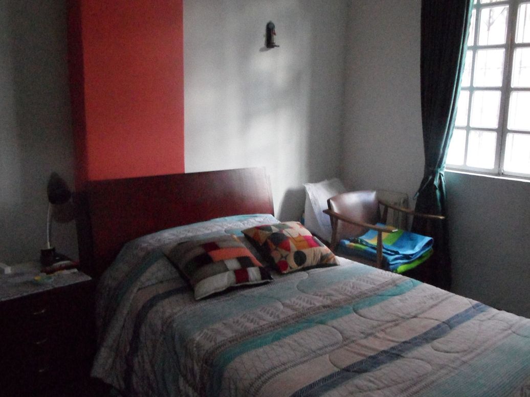 Casa en venta en Palermo, Bogotá · foto 13 de 20
