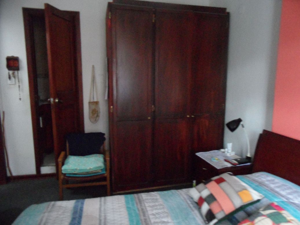 Casa en venta en Palermo, Bogotá · foto 14 de 20