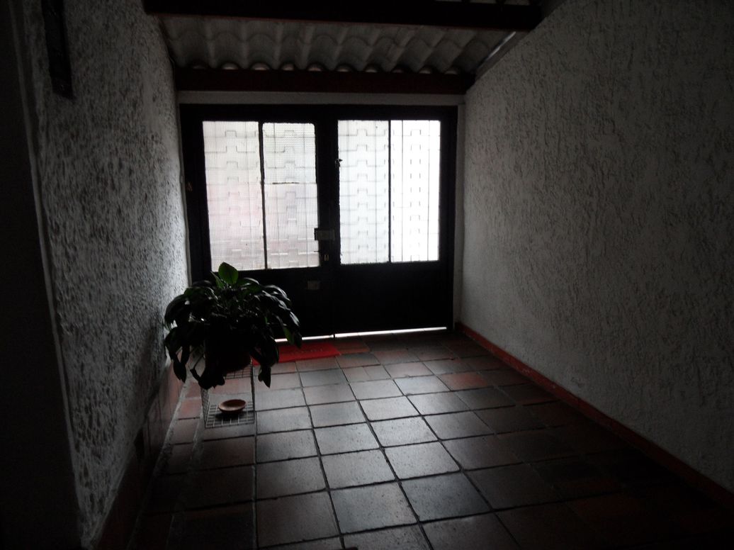 Casa en venta en Palermo, Bogotá · foto 4 de 20