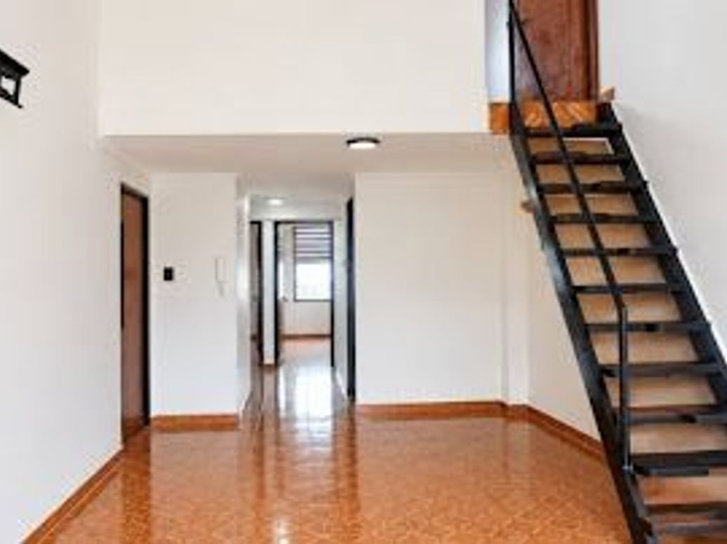 Apartamento de 3 alcobas en venta en Las Orquideas, Bogotá, 78 m² · foto 10 de 18