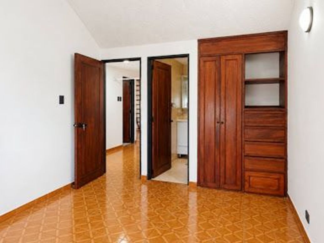 Apartamento de 3 alcobas en venta en Las Orquideas, Bogotá, 78 m² · foto 9 de 18