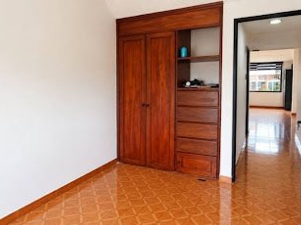 Apartamento de 3 alcobas en venta en Las Orquideas, Bogotá, 78 m² · foto 4 de 18