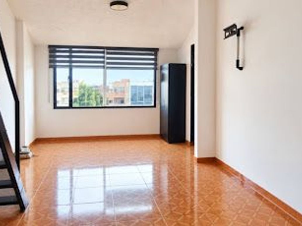 Apartamento de 3 alcobas en venta en Las Orquideas, Bogotá, 78 m² · foto 7 de 18