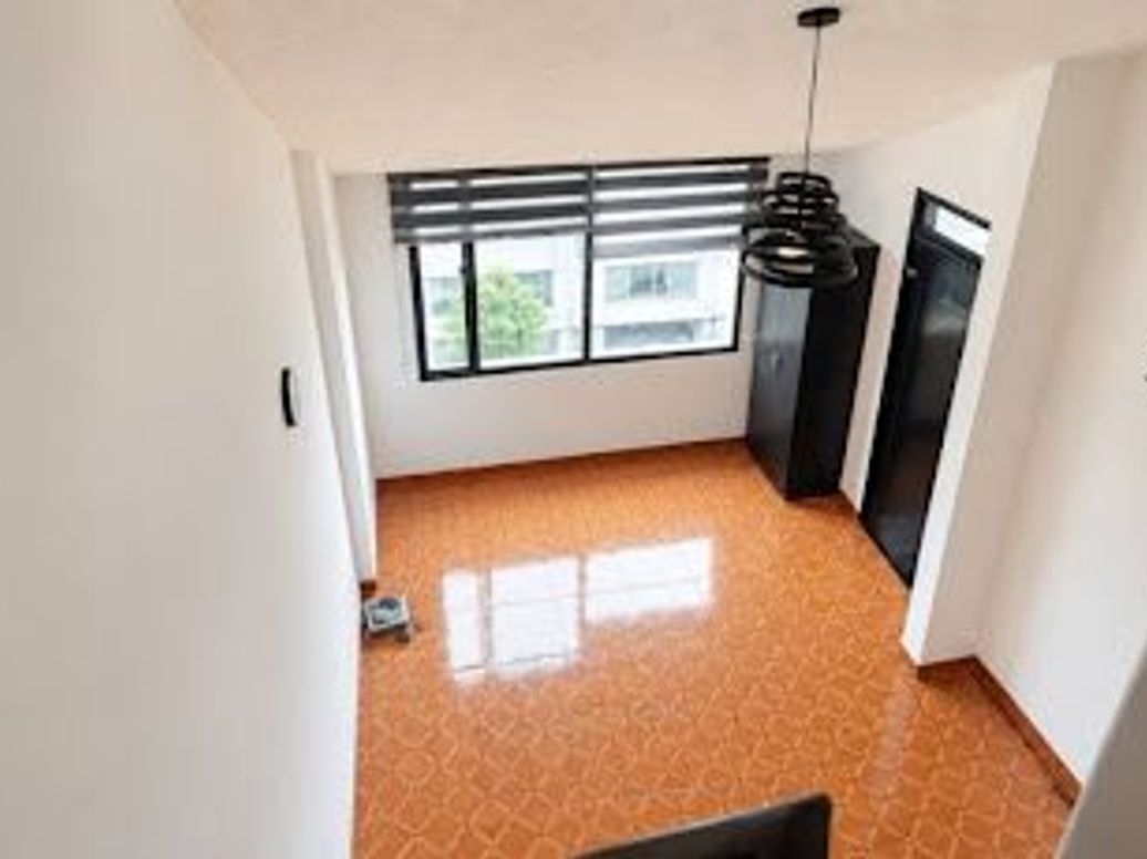 Apartamento de 3 alcobas en venta en Las Orquideas, Bogotá, 78 m² · foto 6 de 18
