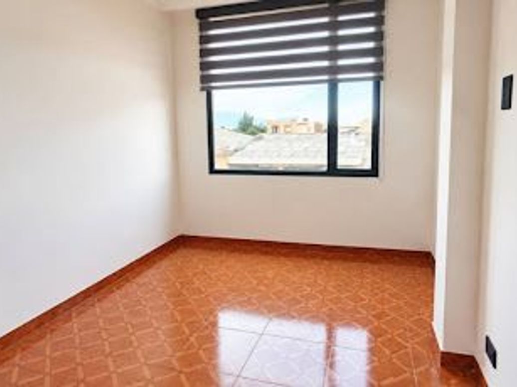 Apartamento de 3 alcobas en venta en Las Orquideas, Bogotá, 78 m² · foto 8 de 18