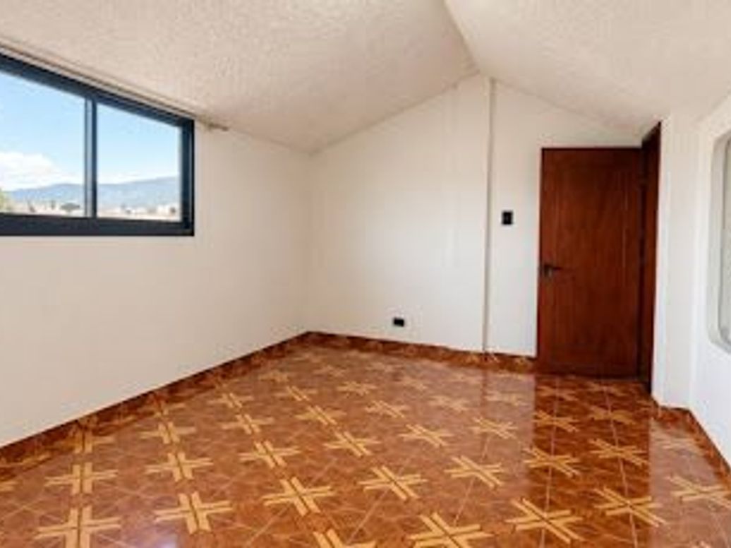 Apartamento de 3 alcobas en venta en Las Orquideas, Bogotá, 78 m² · foto 5 de 18