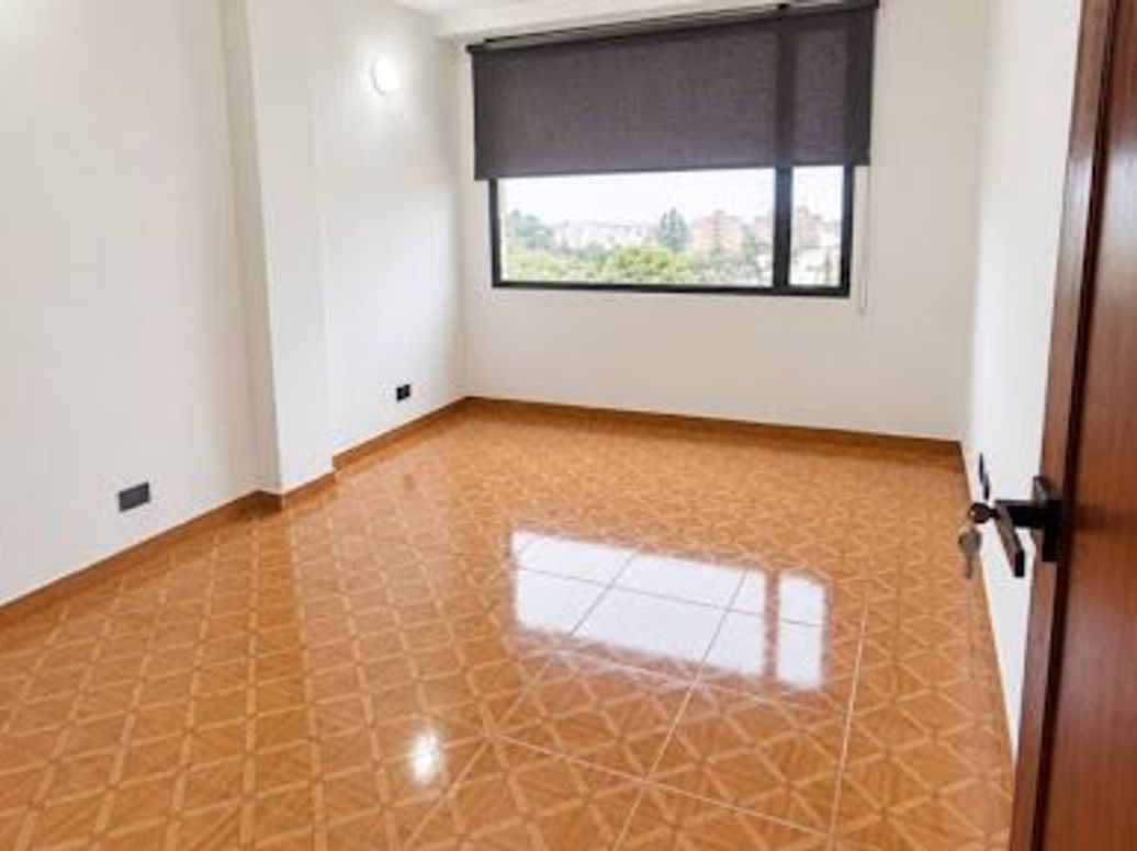 Apartamento de 3 alcobas en venta en Las Orquideas, Bogotá, 78 m² · foto 14 de 18