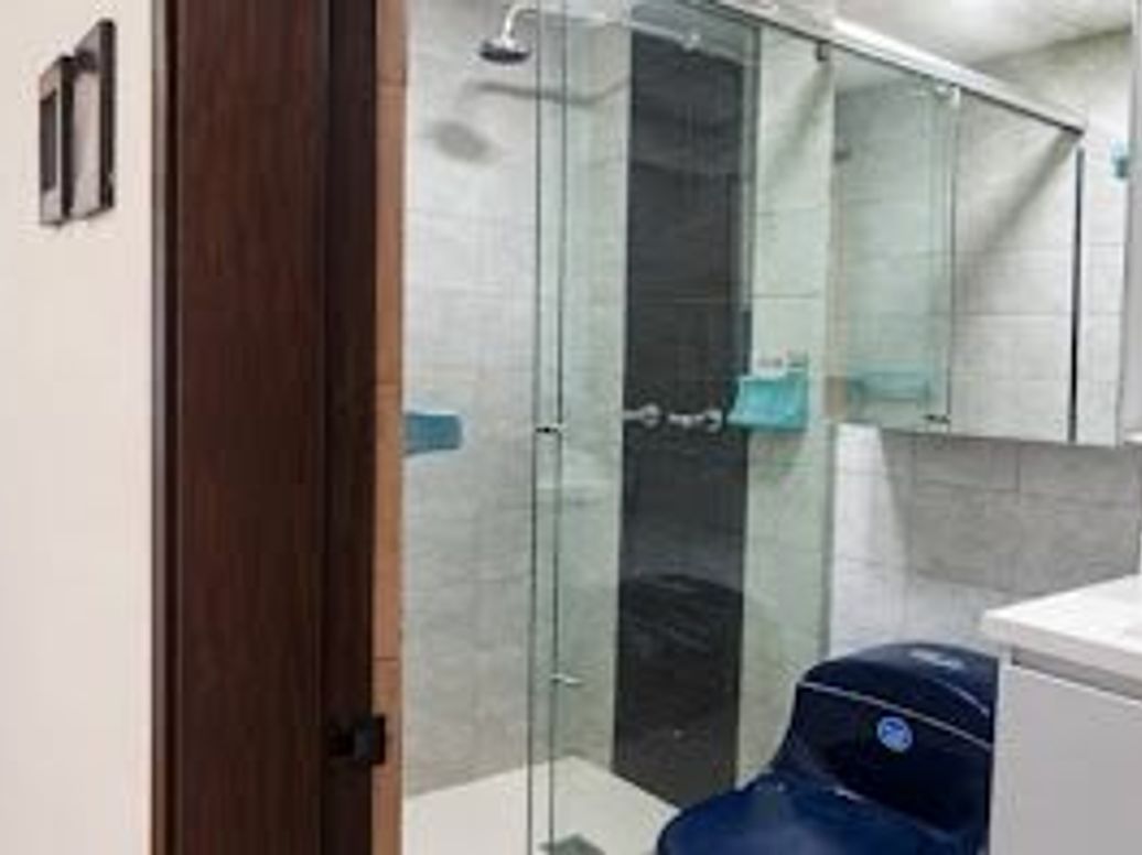 Apartamento de 3 alcobas en venta en Las Orquideas, Bogotá, 78 m² · foto 13 de 18