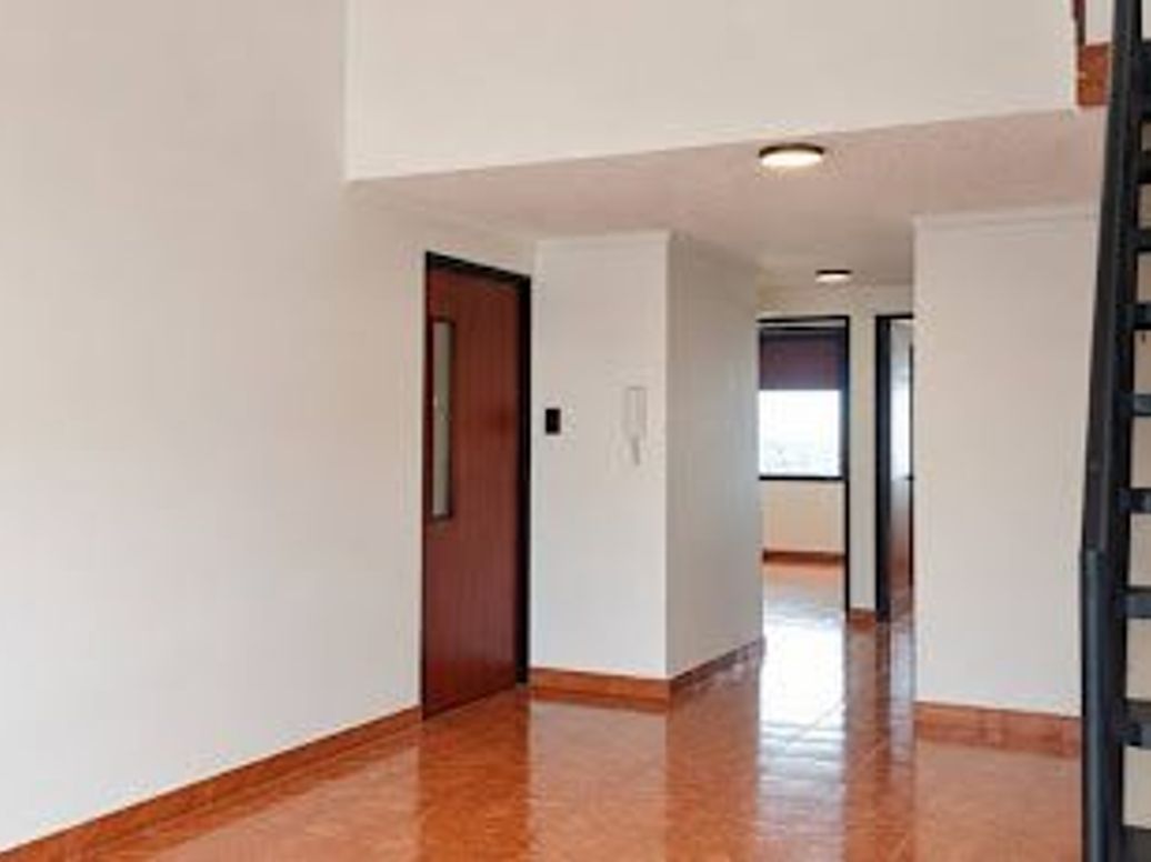 Apartamento de 3 alcobas en venta en Las Orquideas, Bogotá, 78 m² · foto 15 de 18