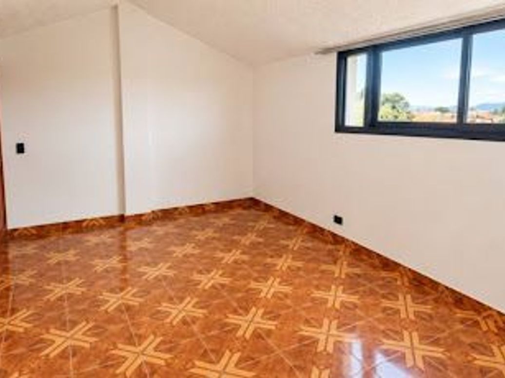 Apartamento de 3 alcobas en venta en Las Orquideas, Bogotá, 78 m² · foto 18 de 18