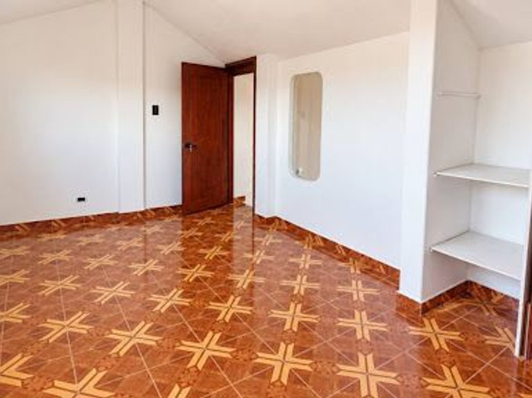 Apartamento de 3 alcobas en venta en Las Orquideas, Bogotá, 78 m² · foto 17 de 18