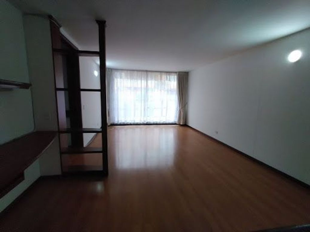 Apartamento de 3 alcobas en arriendo en Ciudad Salitre Suroriental, Bogotá, 76 m² · foto 3 de 20
