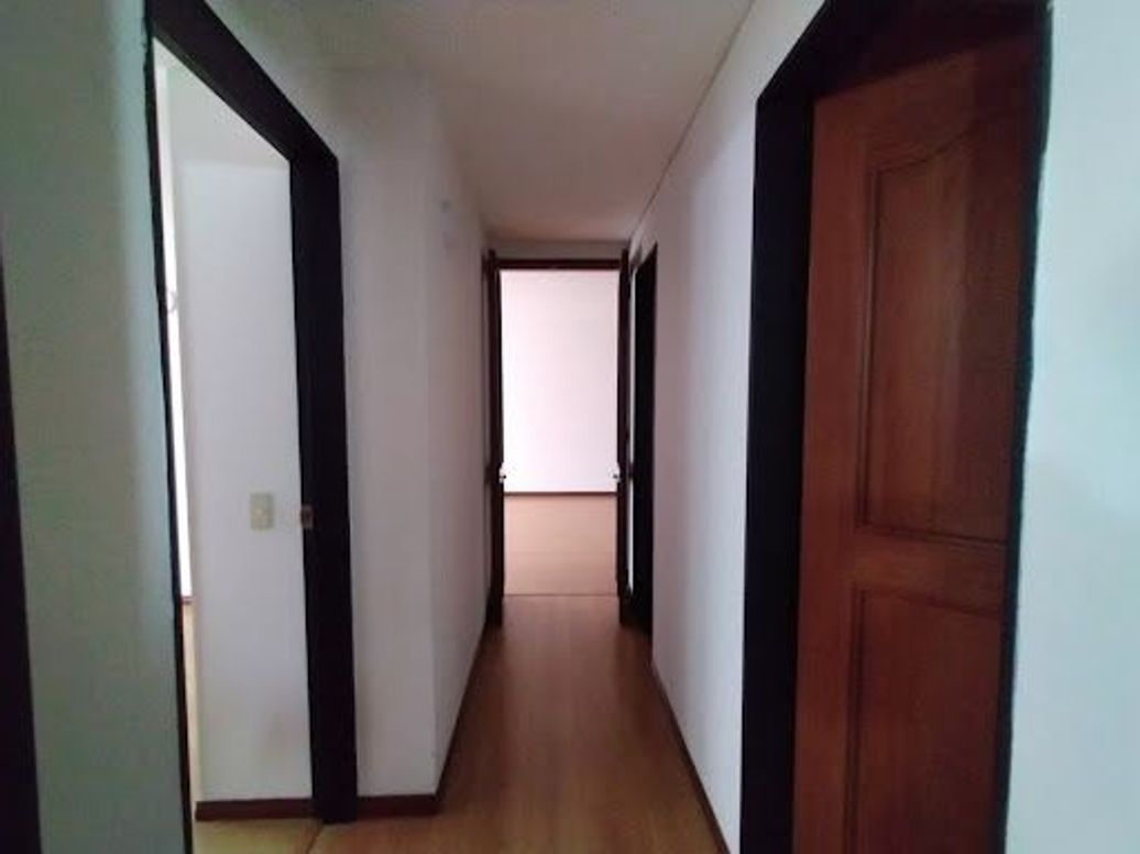Apartamento de 3 alcobas en arriendo en Ciudad Salitre Suroriental, Bogotá, 76 m² · foto 11 de 20