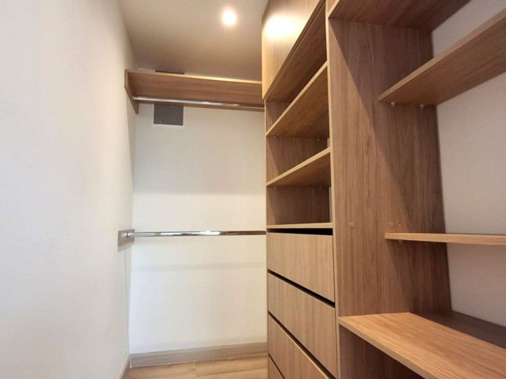Apartamento de 1 alcoba en arriendo en Industrial Centenario, Bogotá, 41 m² · foto 6 de 8