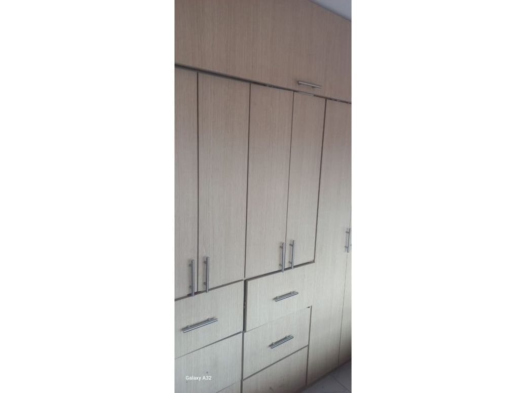 Apartamento de 3 alcobas en venta en Engativá, Bogotá, 60 m² · foto 8 de 11