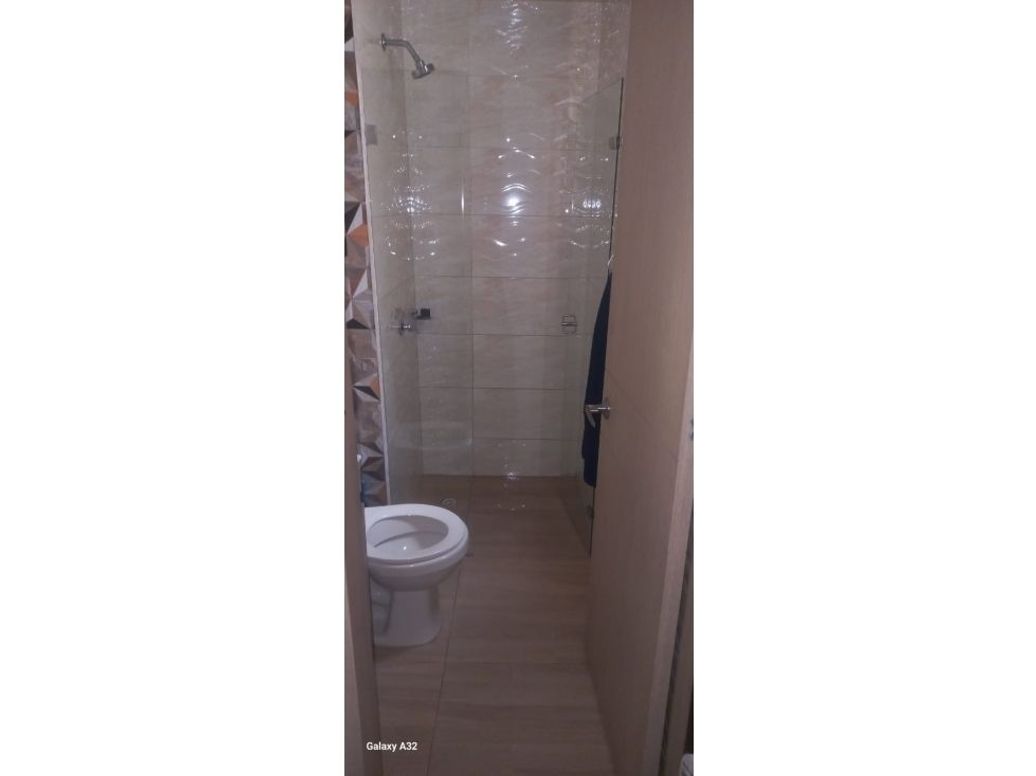 Apartamento de 3 alcobas en venta en Engativá, Bogotá, 60 m² · foto 9 de 11