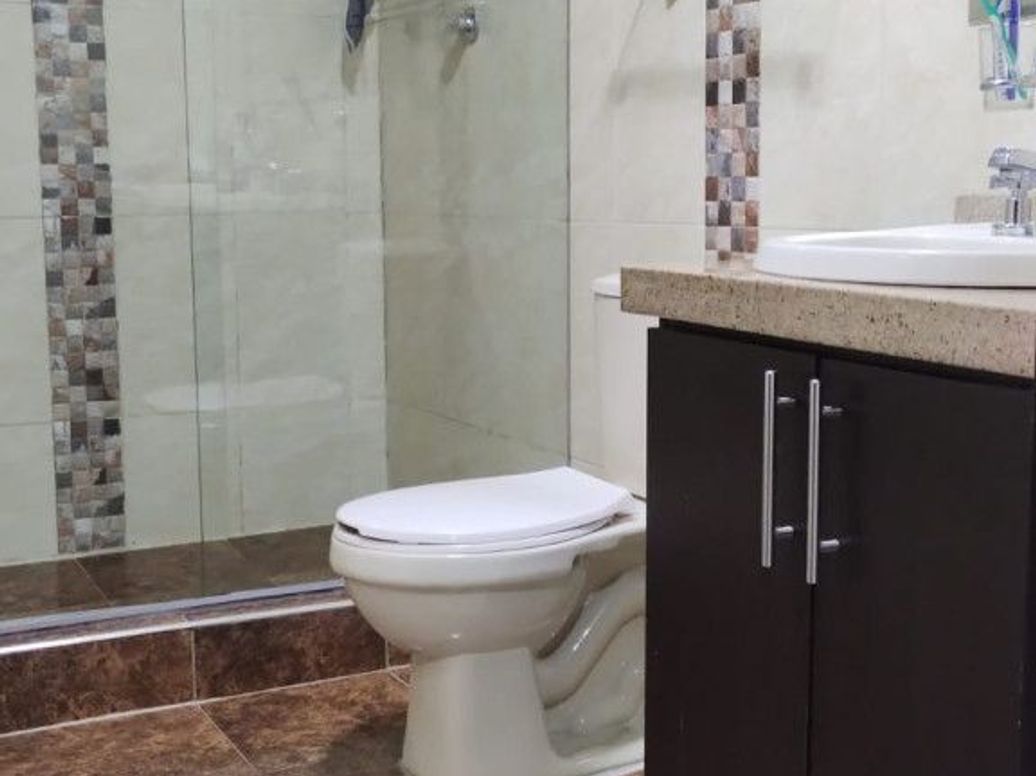 Casa de 10 alcobas en venta en Restrepo Occidental, Bogotá, 500 m² · foto 15 de 20
