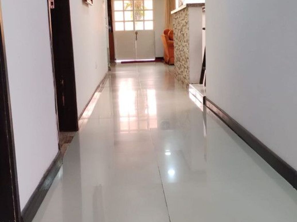 Casa de 10 alcobas en venta en Restrepo Occidental, Bogotá, 500 m² · foto 16 de 20