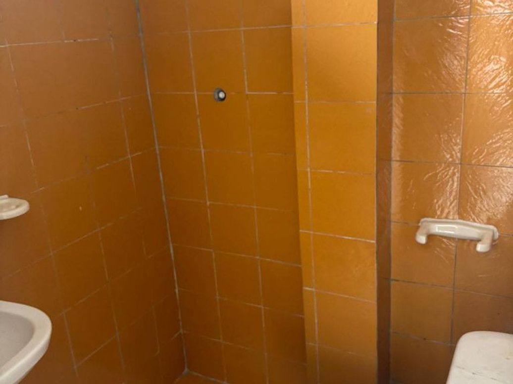 Casa de 10 alcobas en venta en Restrepo Occidental, Bogotá, 500 m² · foto 19 de 20