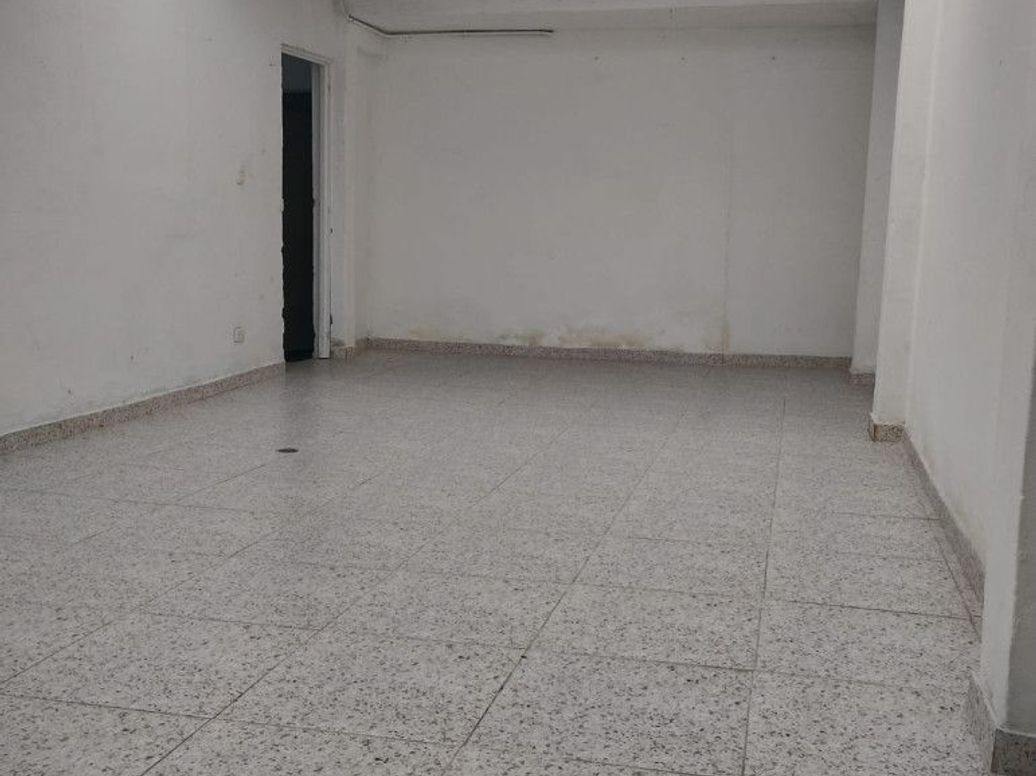 Casa de 10 alcobas en venta en Restrepo Occidental, Bogotá, 500 m² · foto 14 de 20