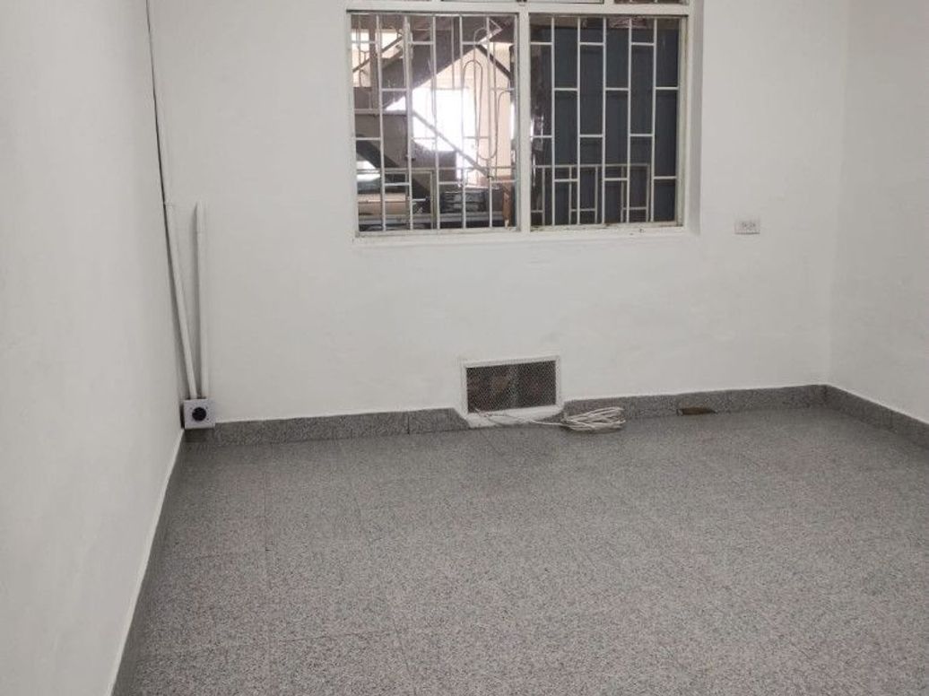 Casa de 10 alcobas en venta en Restrepo Occidental, Bogotá, 500 m² · foto 20 de 20